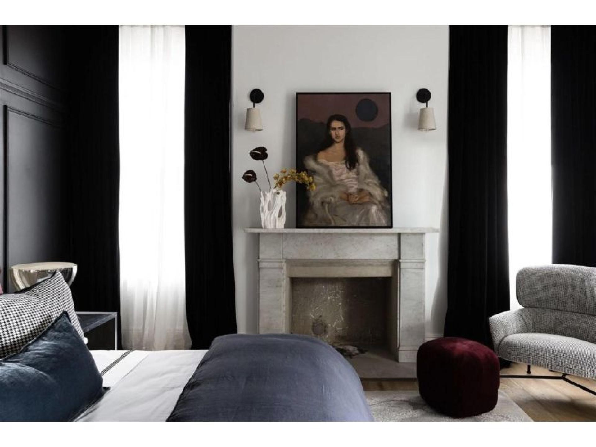 Sydney's Premier Luxury Interior 673901 1