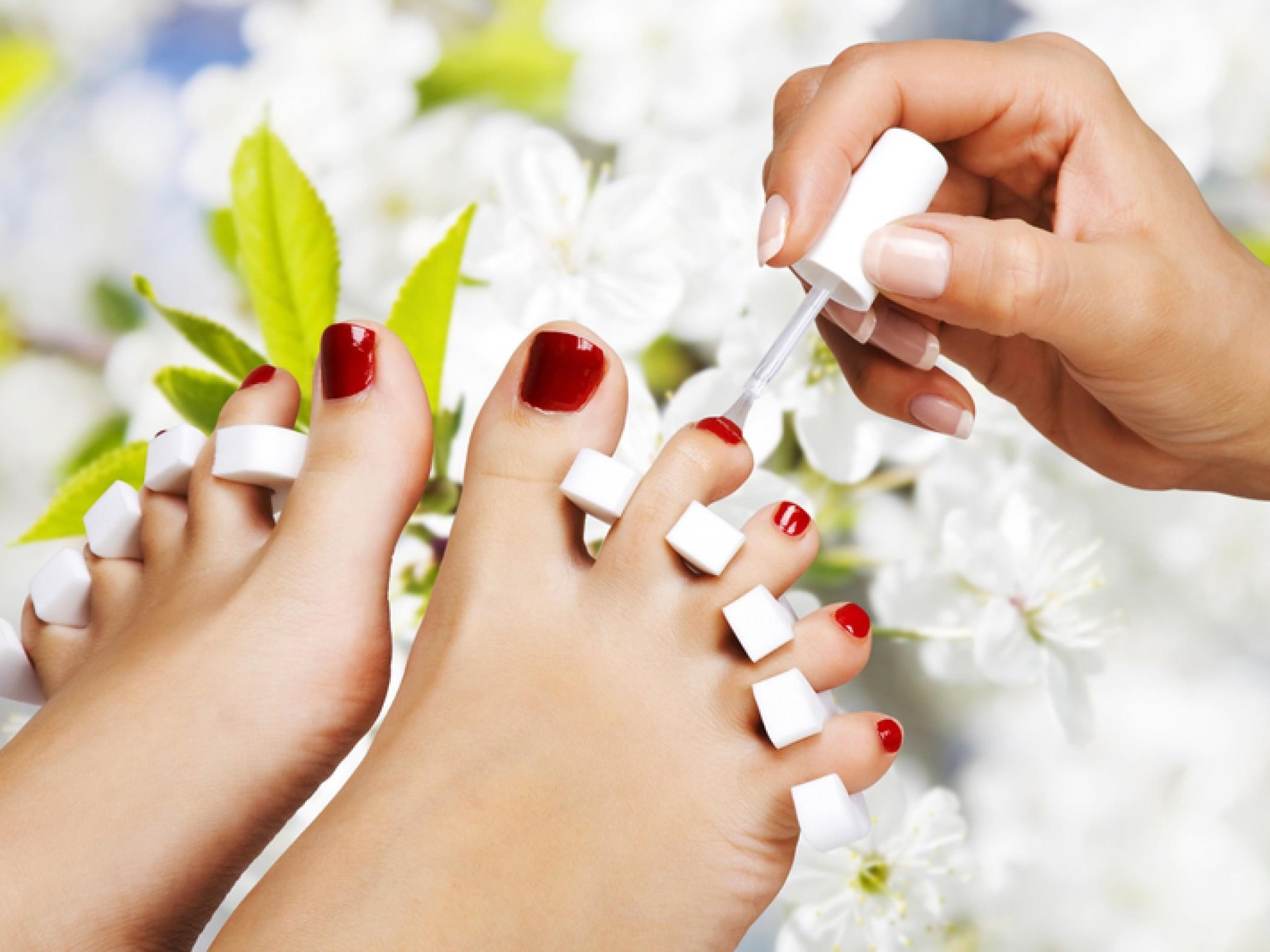 Long Established Spa Business 680882 3