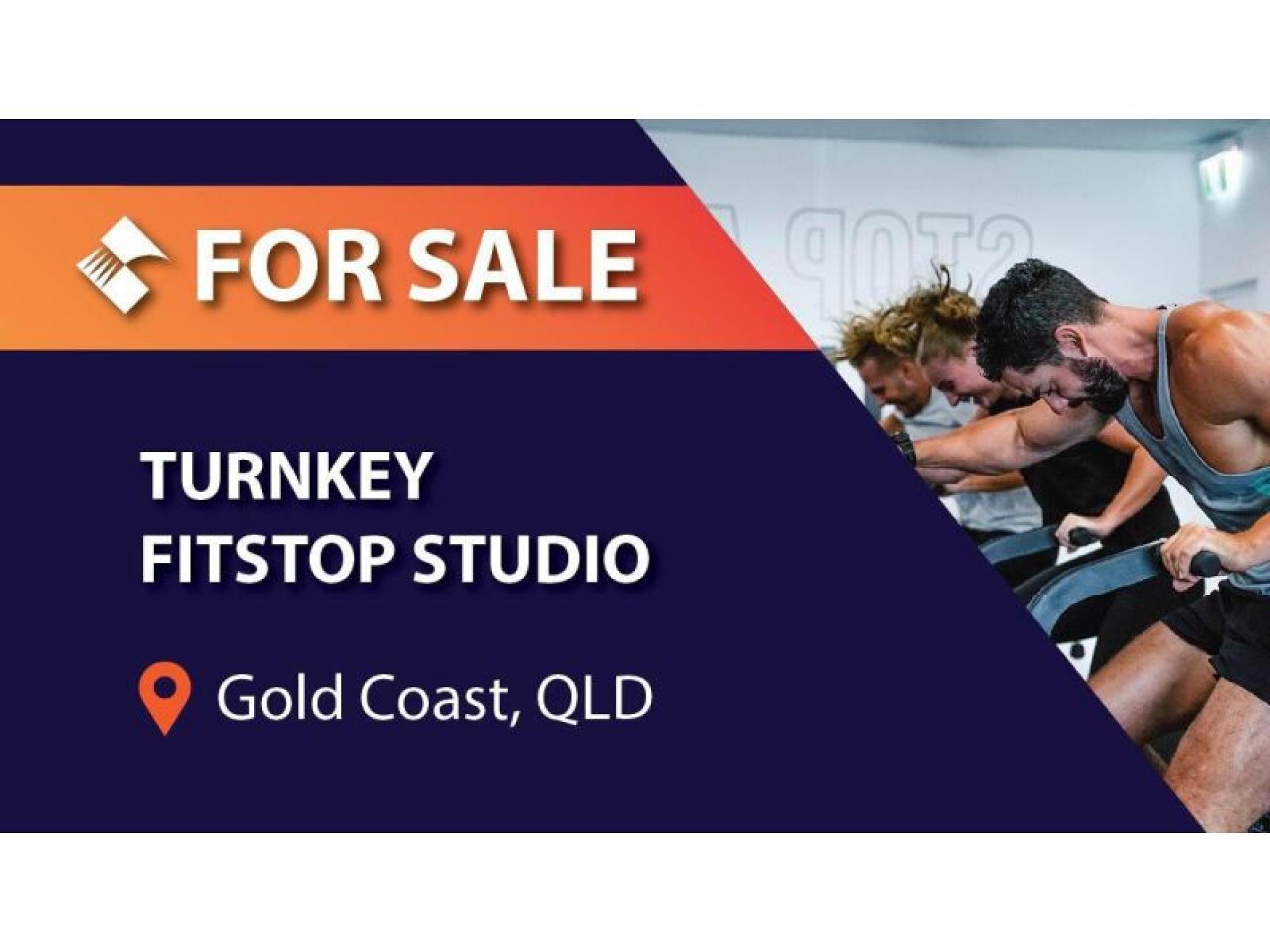 Turnkey Fitstop Studio In 679216 2