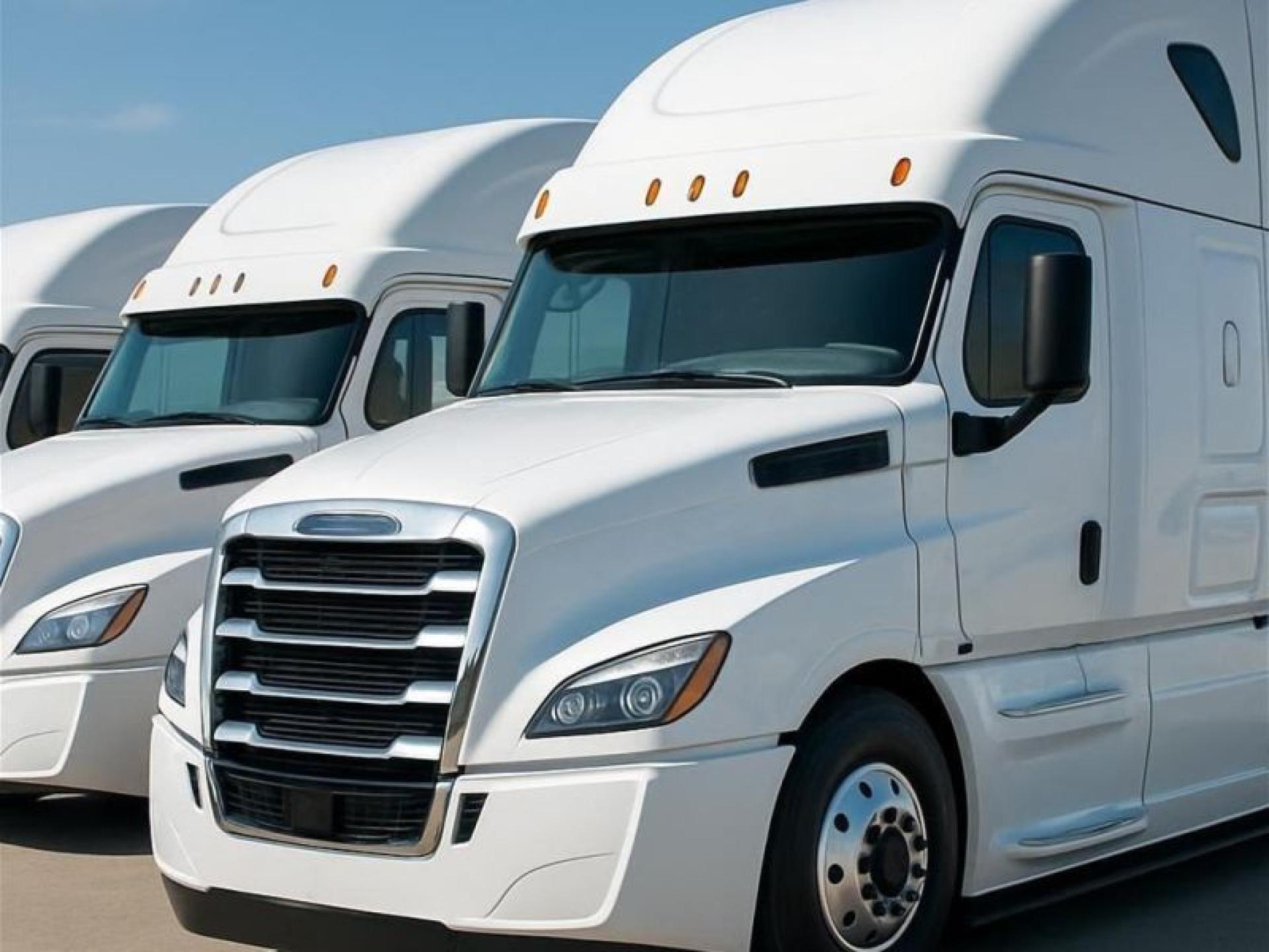 Outstanding Transport Business Brisbane 672103 2