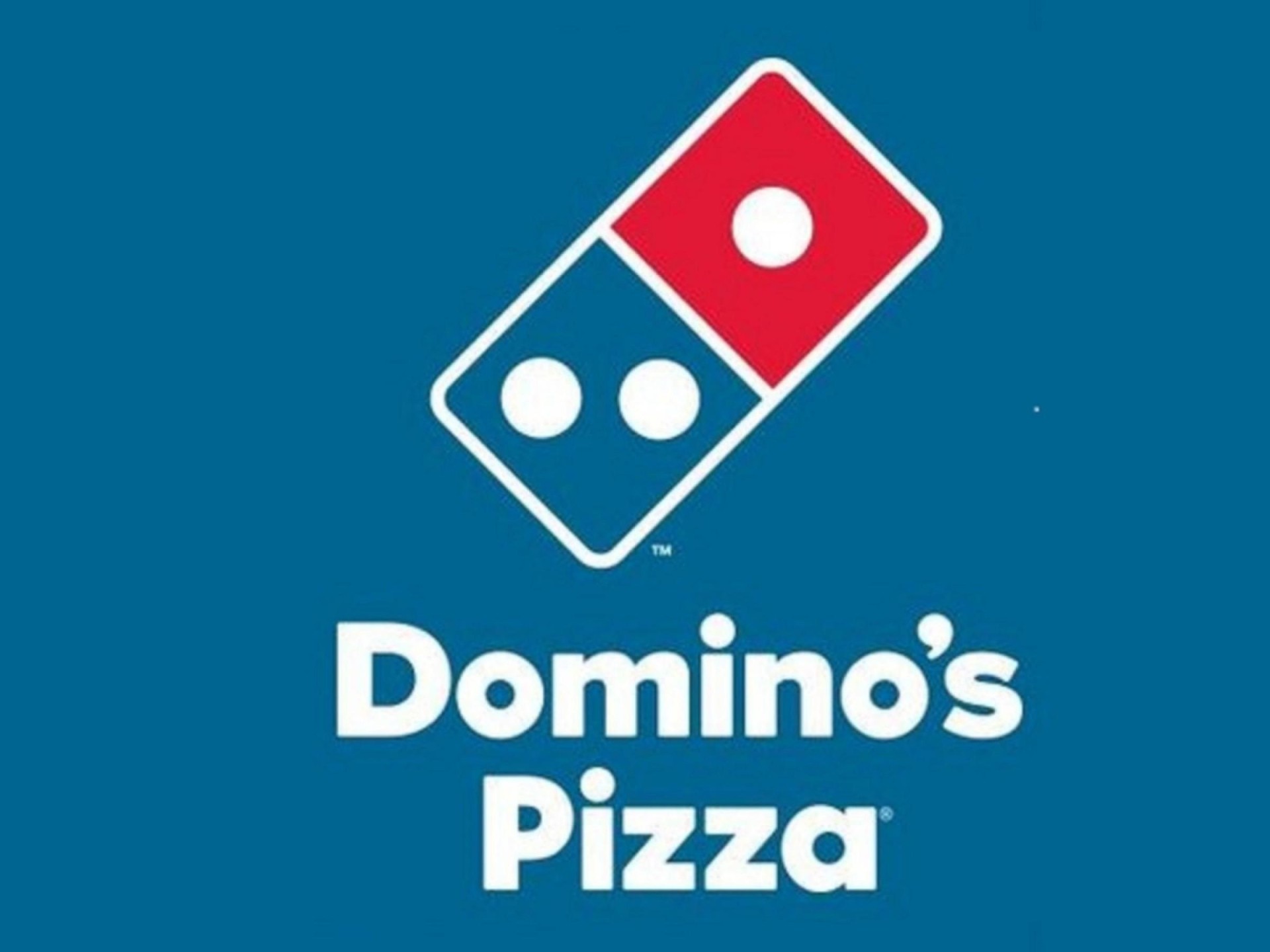Dominos Pizza! Gladstone Area! 685922 2