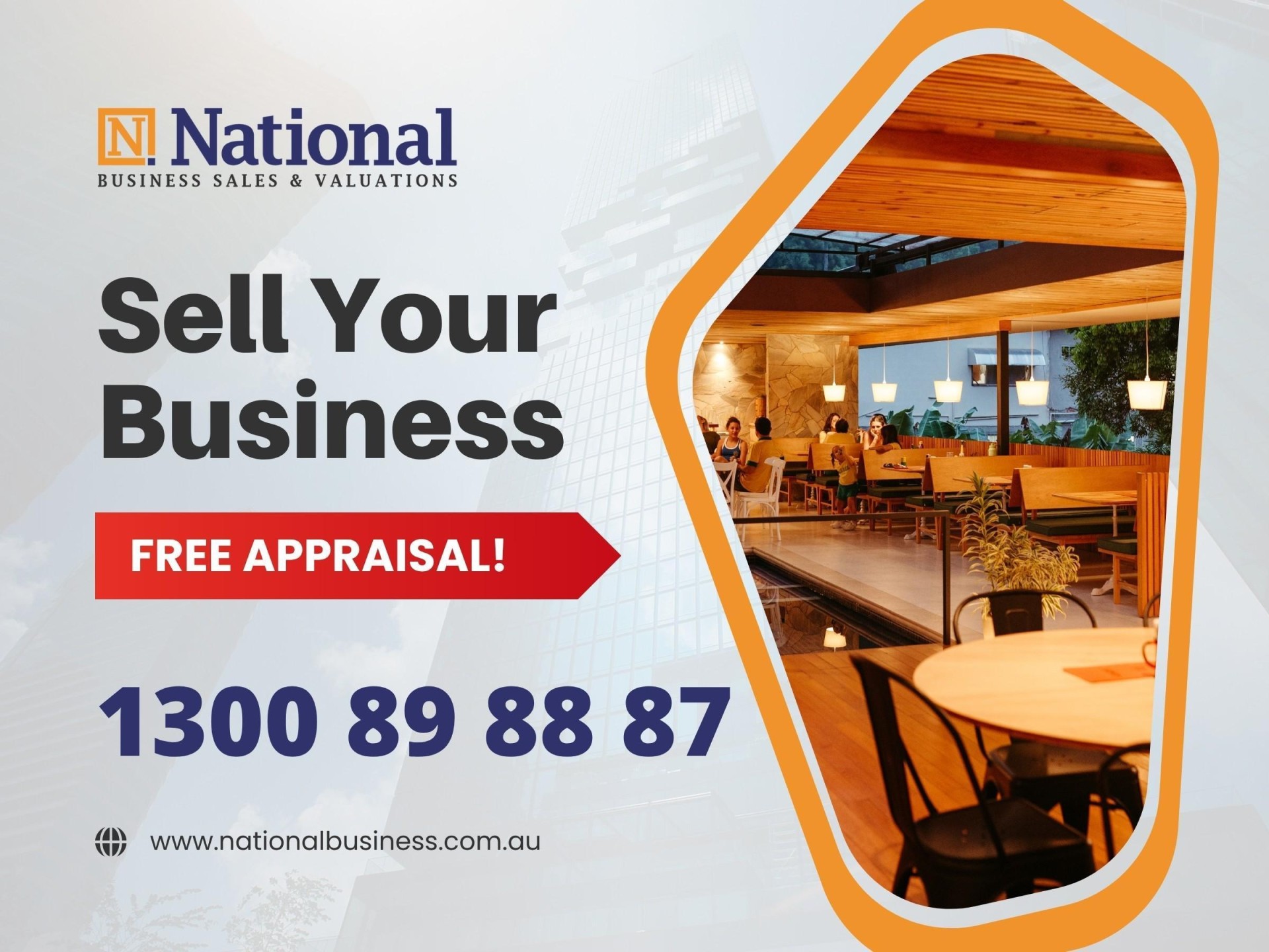 Low Rent Pizza Hut 680872 2