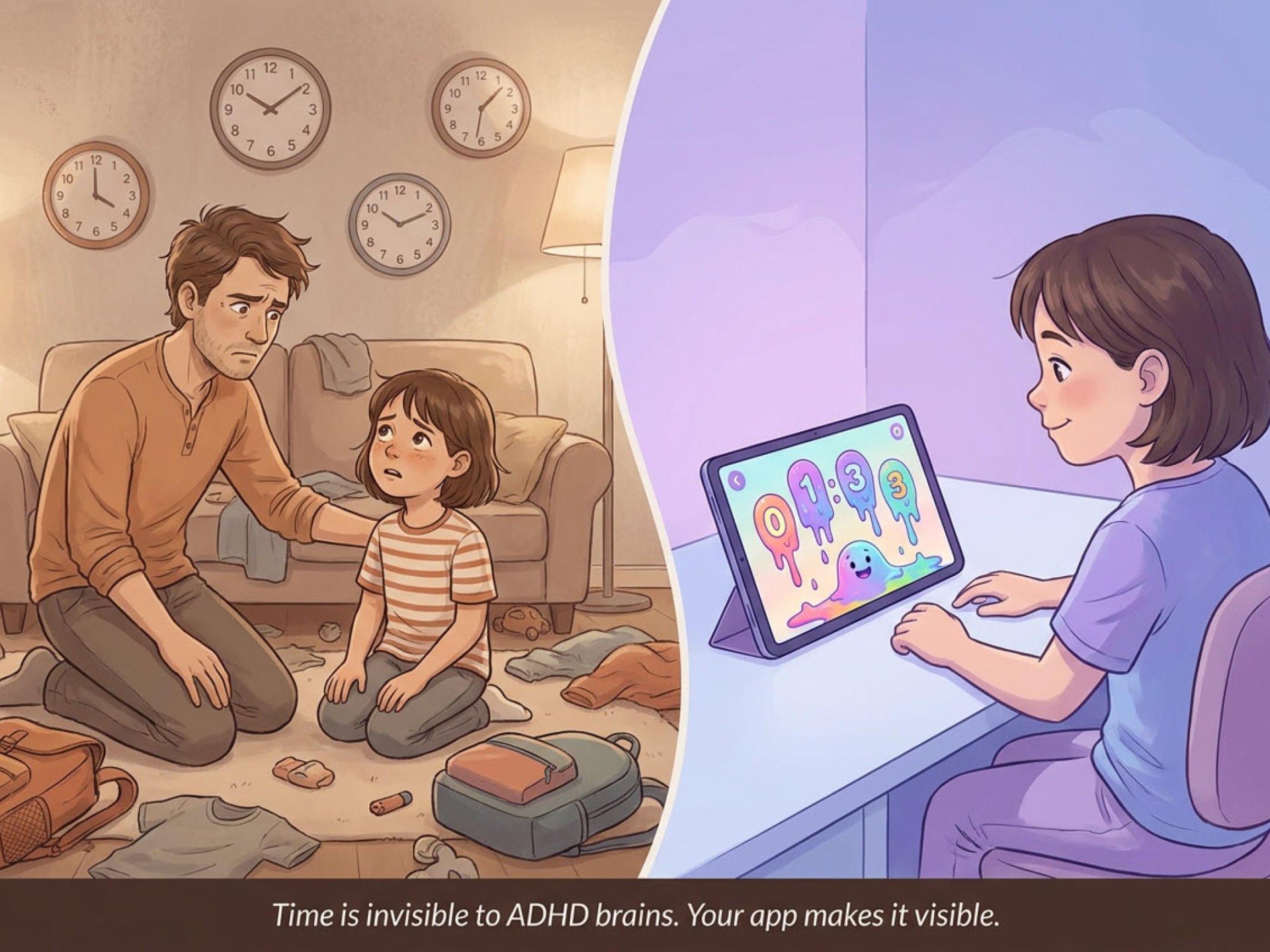 Custom Adhd Support App 681860 3