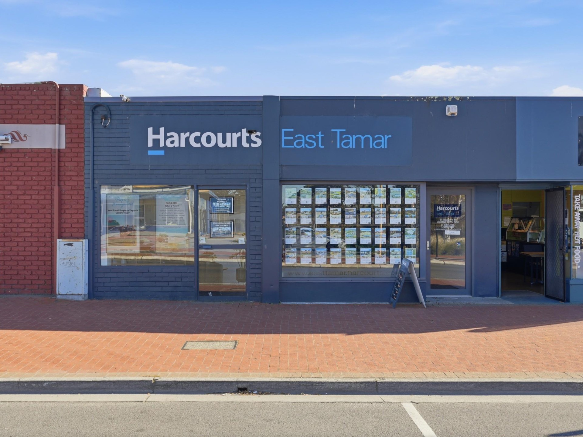 Premium Passive Investment Site 680383 3