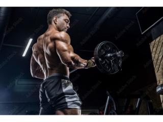 Top Central Queensland Health Club with Proven Growth!