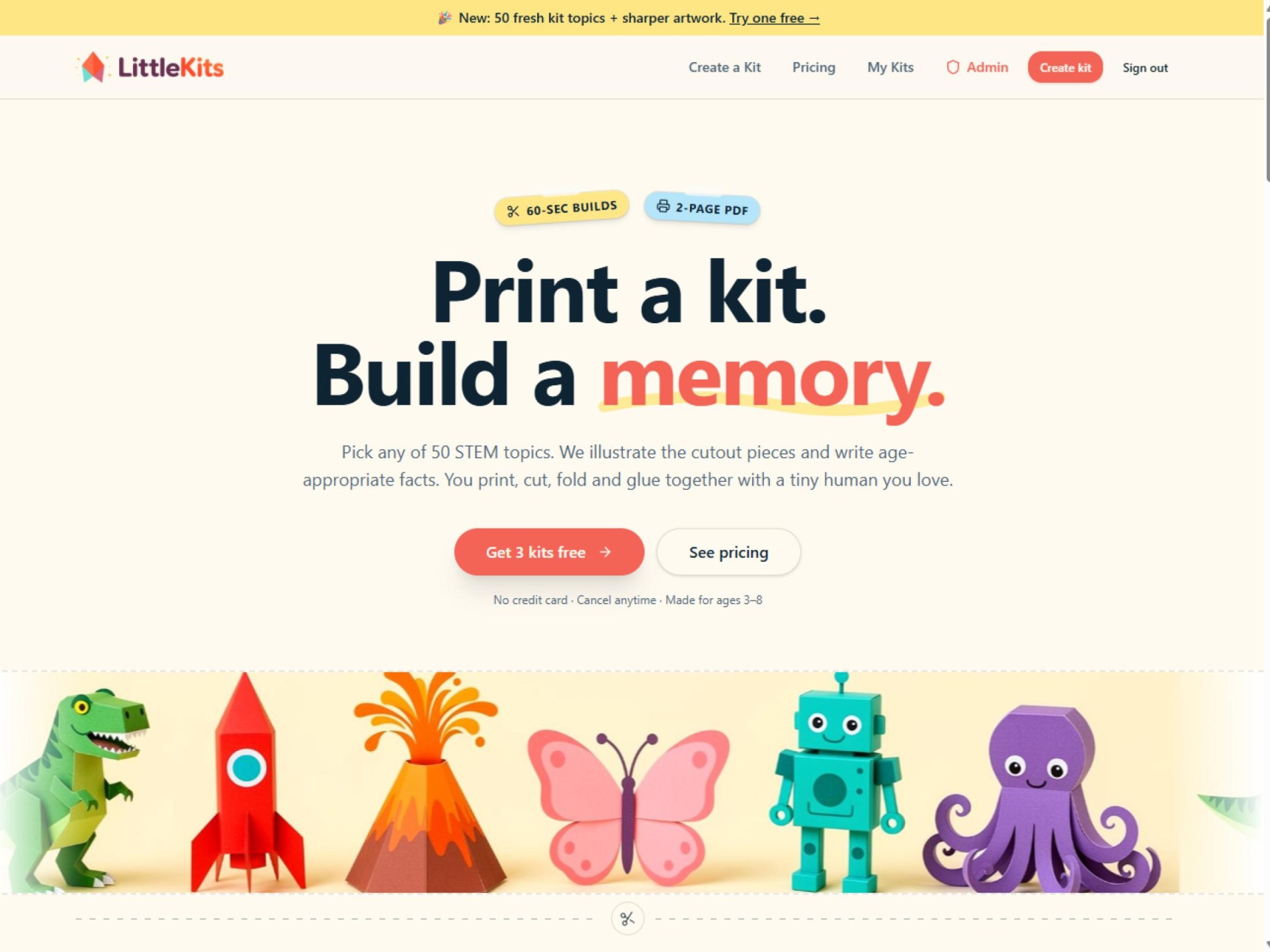 Kids Stem Kit Creator 682468 1