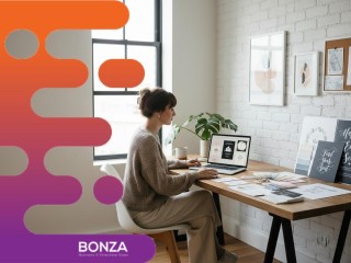 36583 - Profitable Wedding Signage & Stationery Ecommerce Business