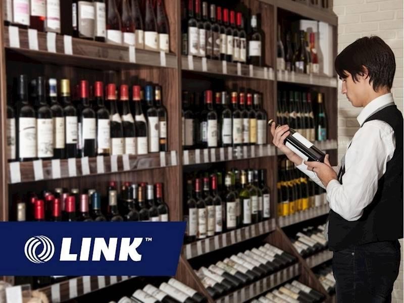 Northern Beaches Bottle Shop 680356 1