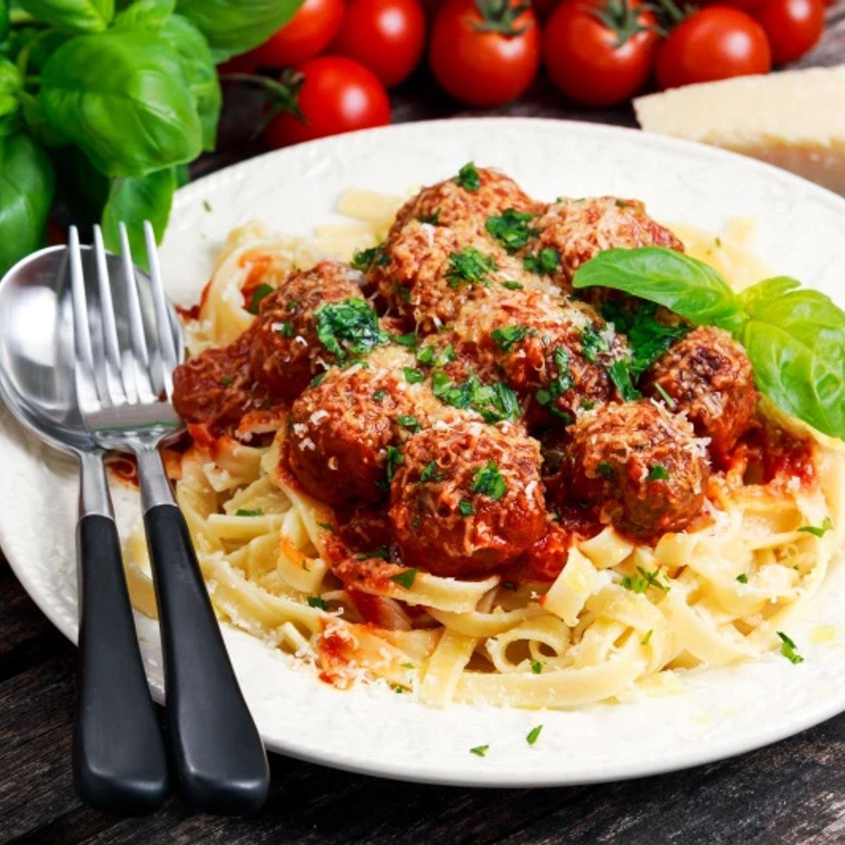 Italian Restaurant For Sale 681800 1