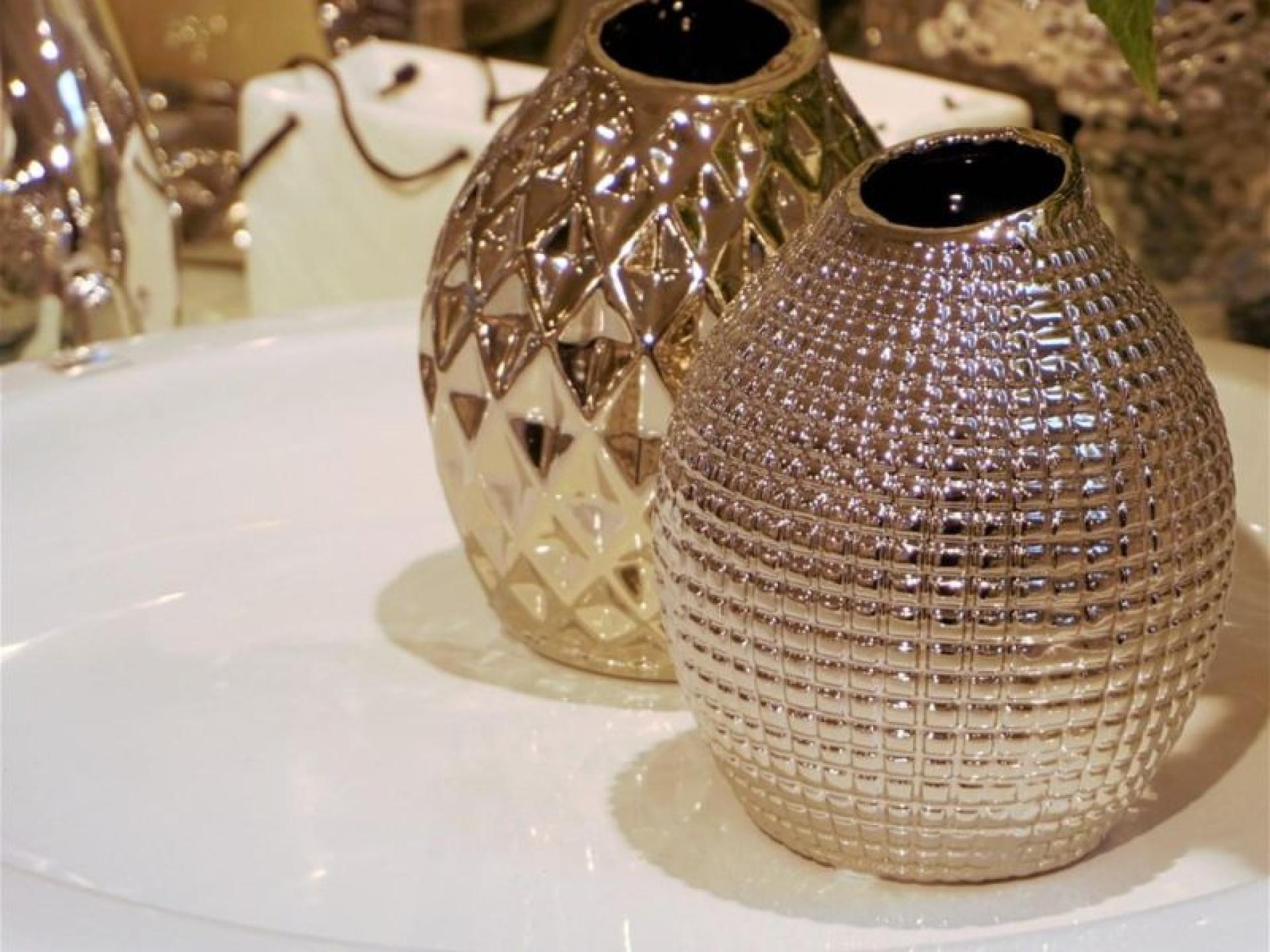Gift & Lifestyle Store 686672 3