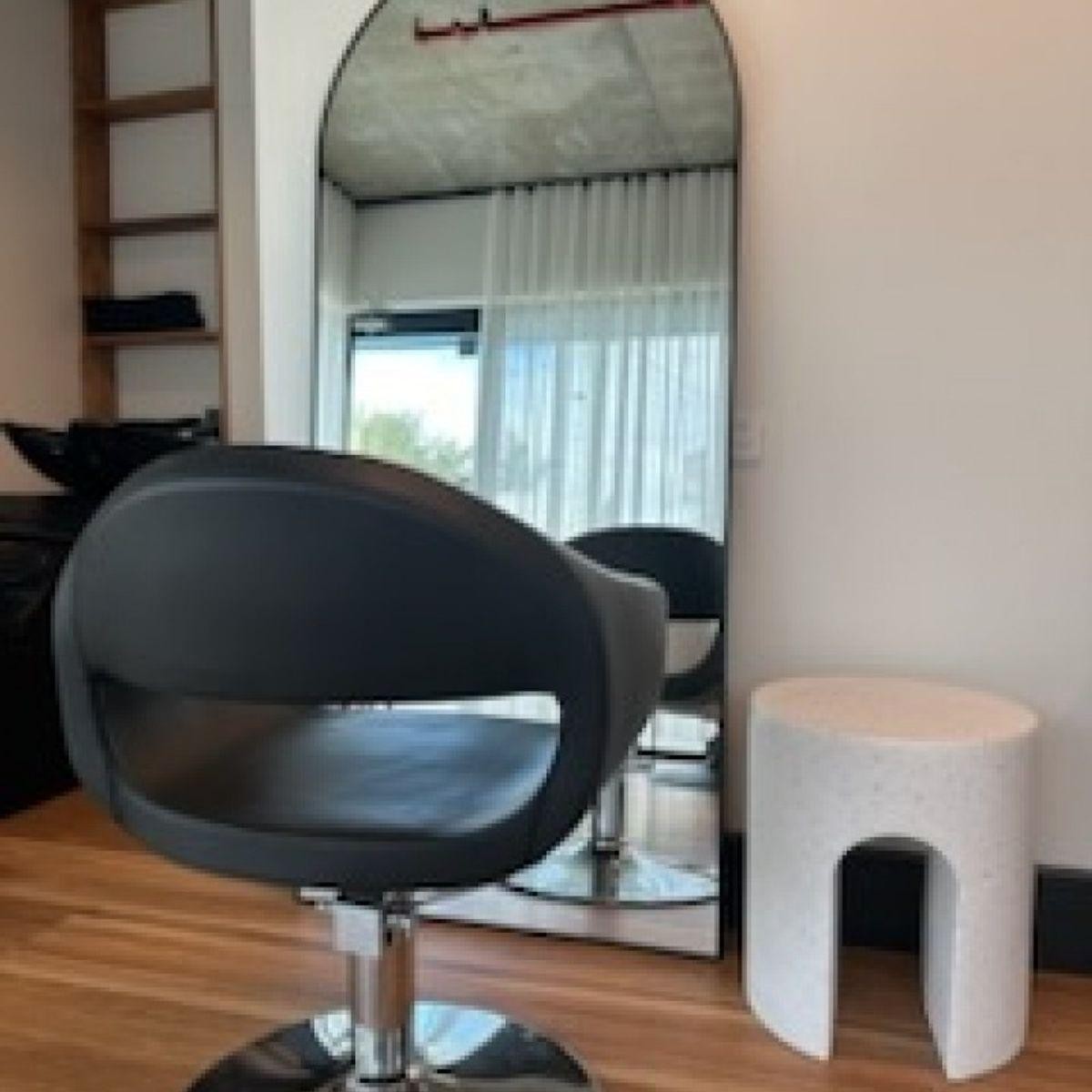 Boutique Hair Salon For 686000 1