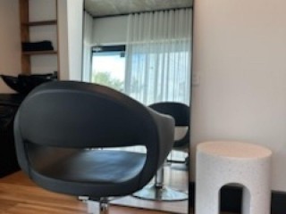 Boutique Hair Salon for Sale |Established 10+ Years | Low Rent | 4-Day Week | Islington NSW | Asking Price: $89,000
