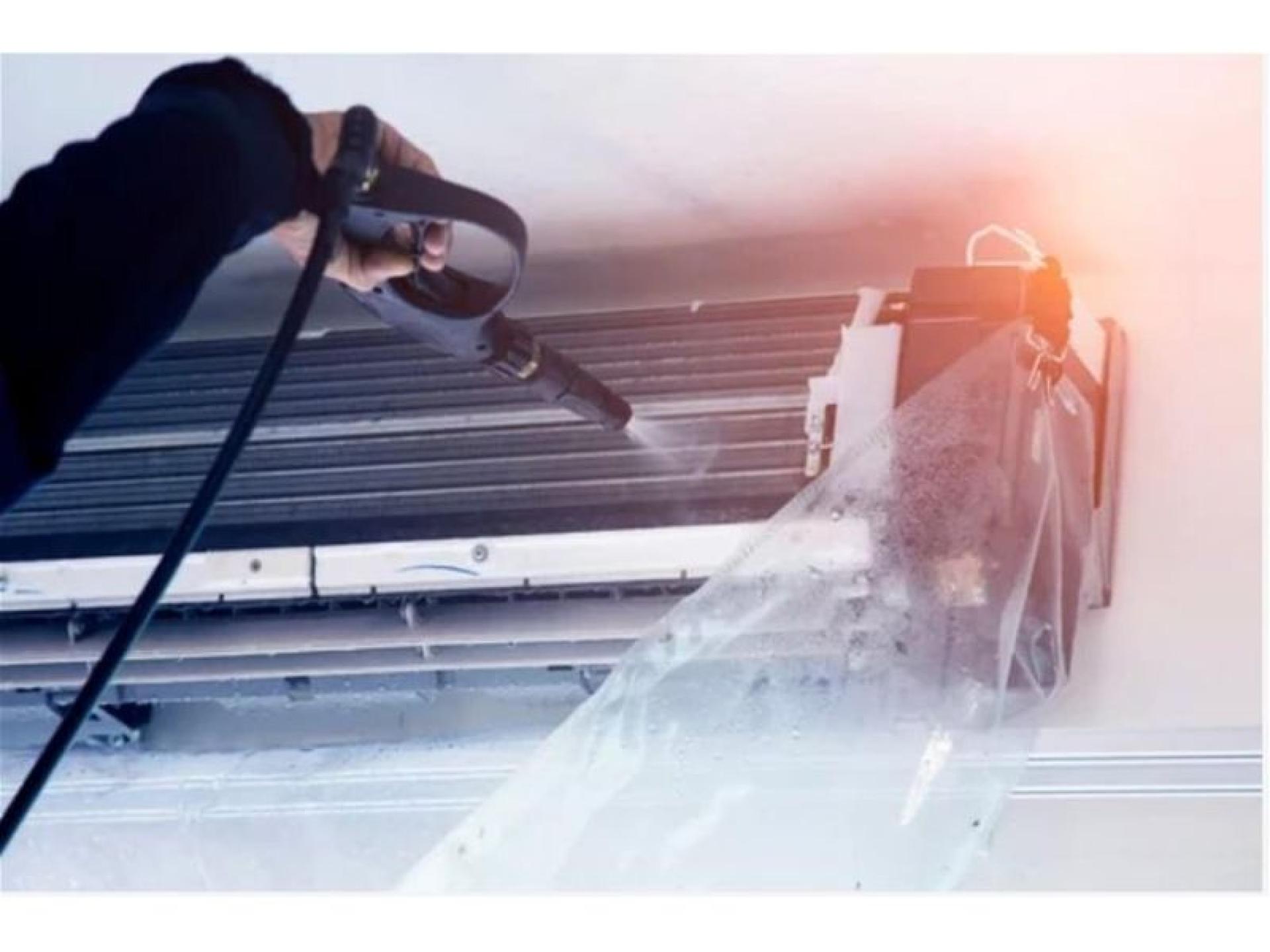 Profitable Air Conditioning Cleaning 657512 1