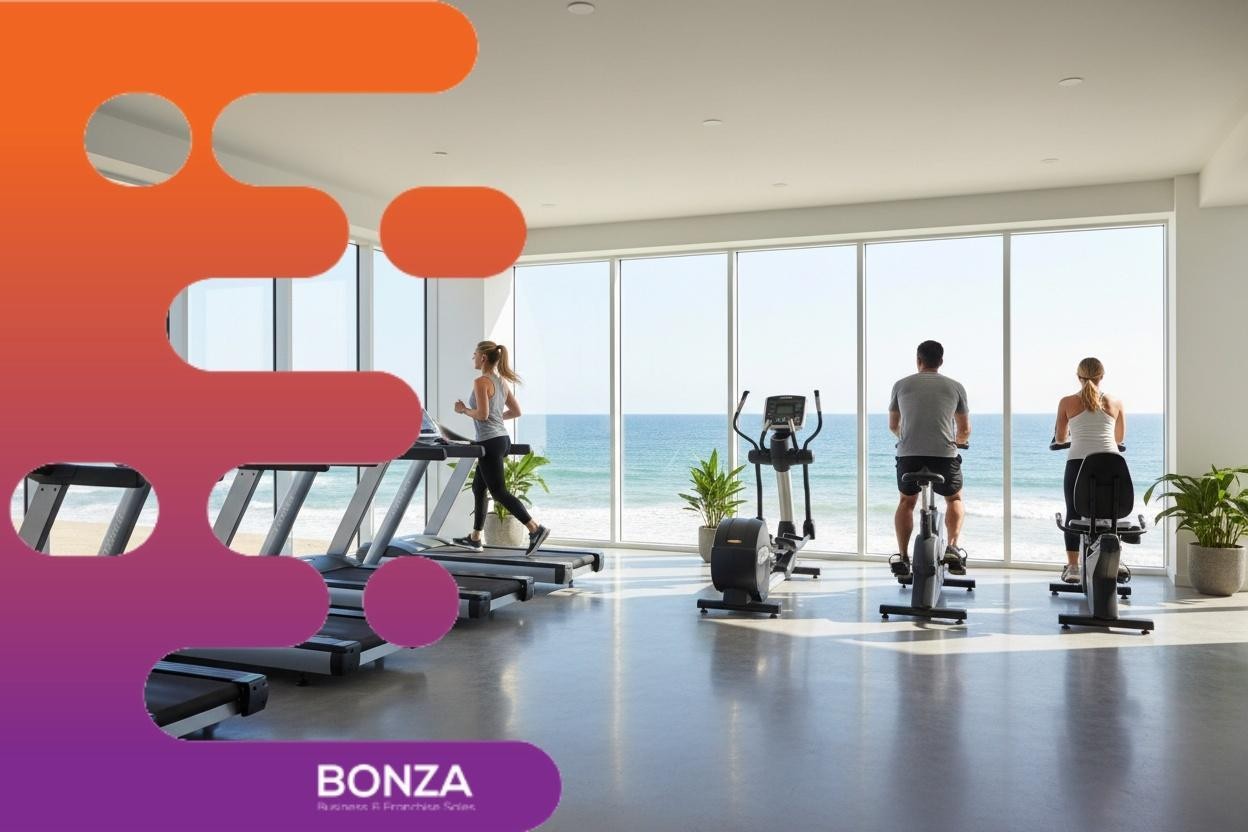 36723 Community-focused Gym With 681046 1