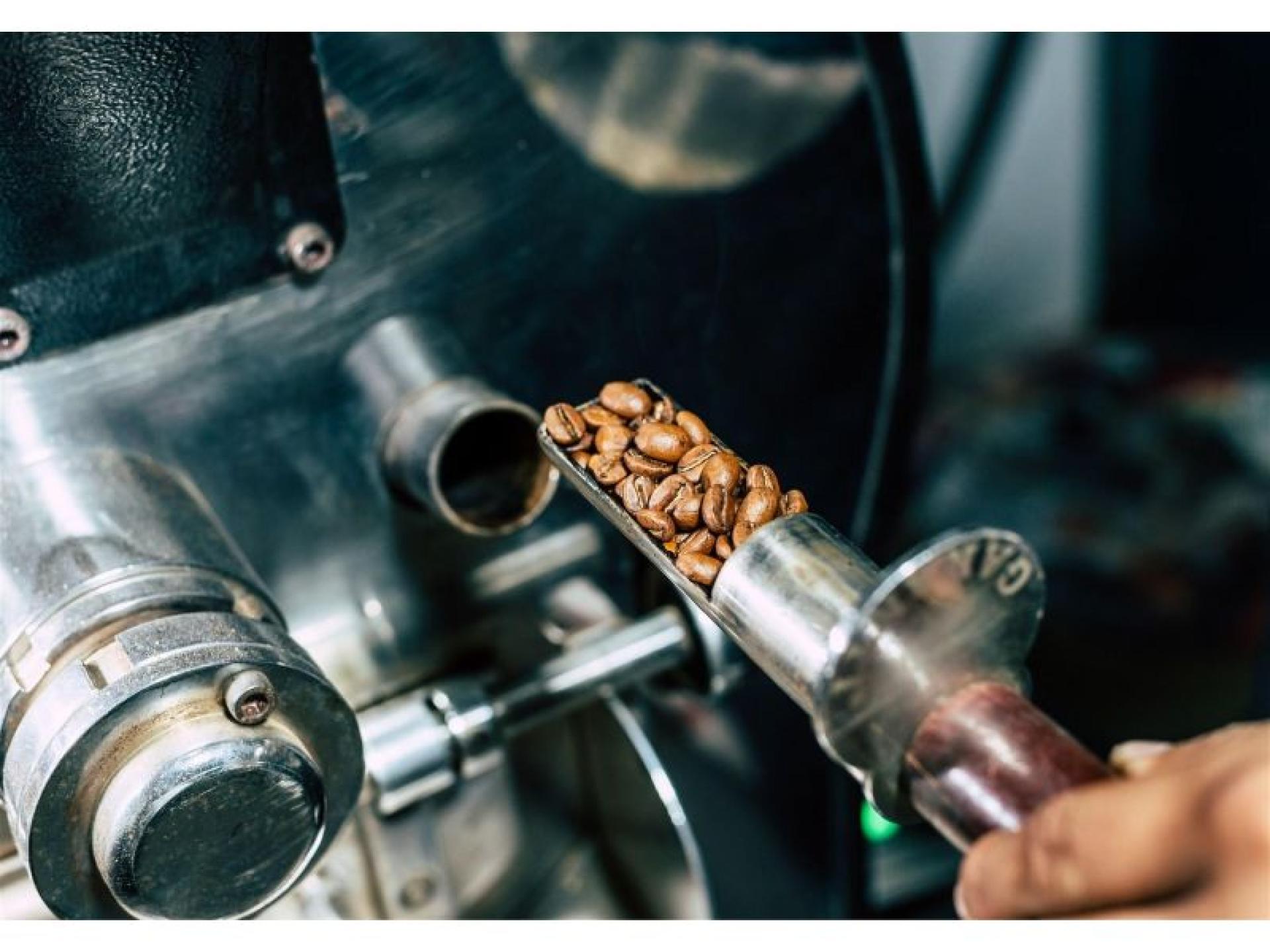 Sold!premium Brand Wholesale Growth 675934 3