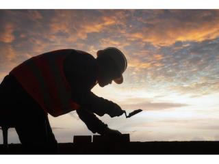 Long-Standing Specialty Retail Business – Decades of Reputation | Lifestyle or Investment Opportunity