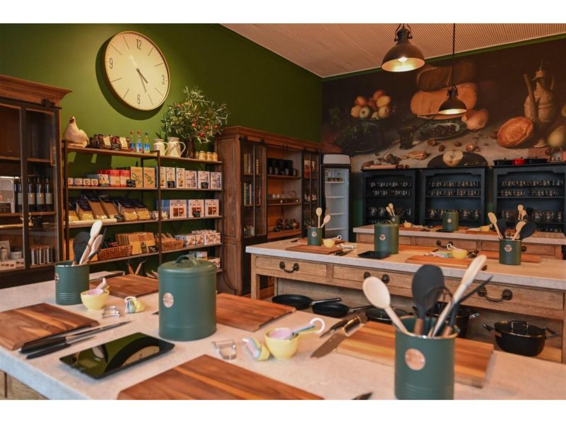 Amazing Hospitality Opportunity - 680257 1