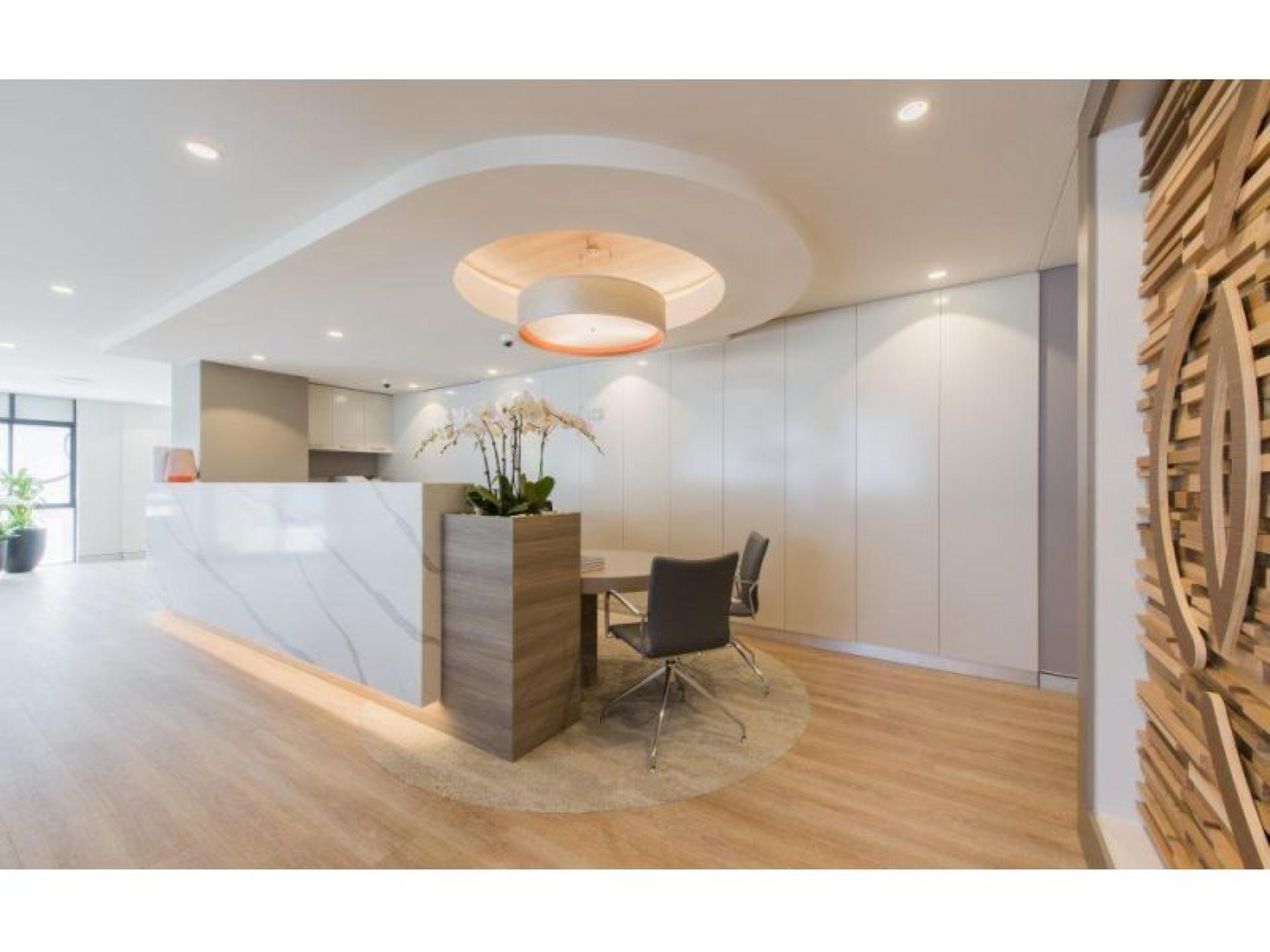 Medical Centre - Prime 683307 1