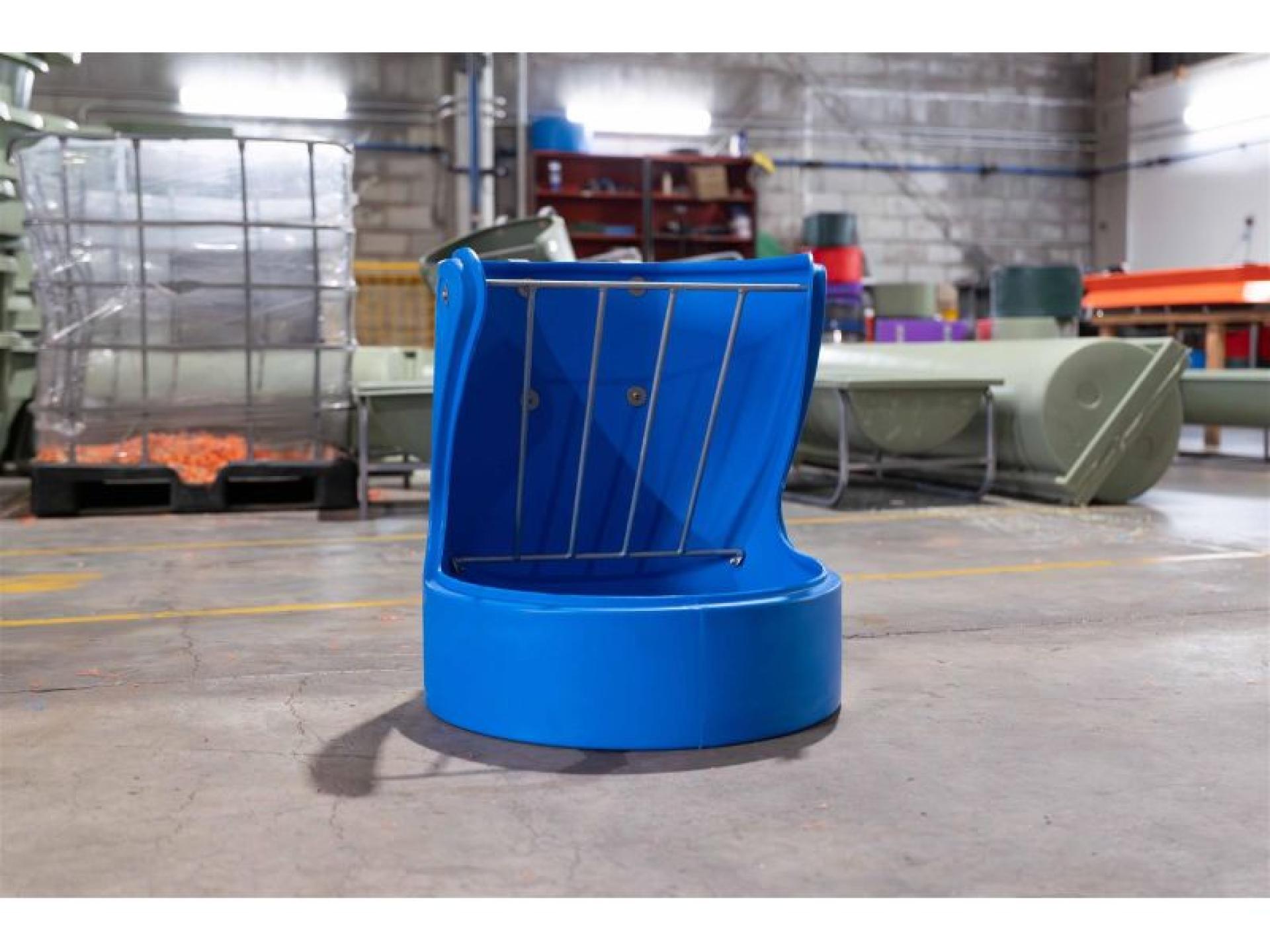 Successful Leading Manufacturing Business 665292 3