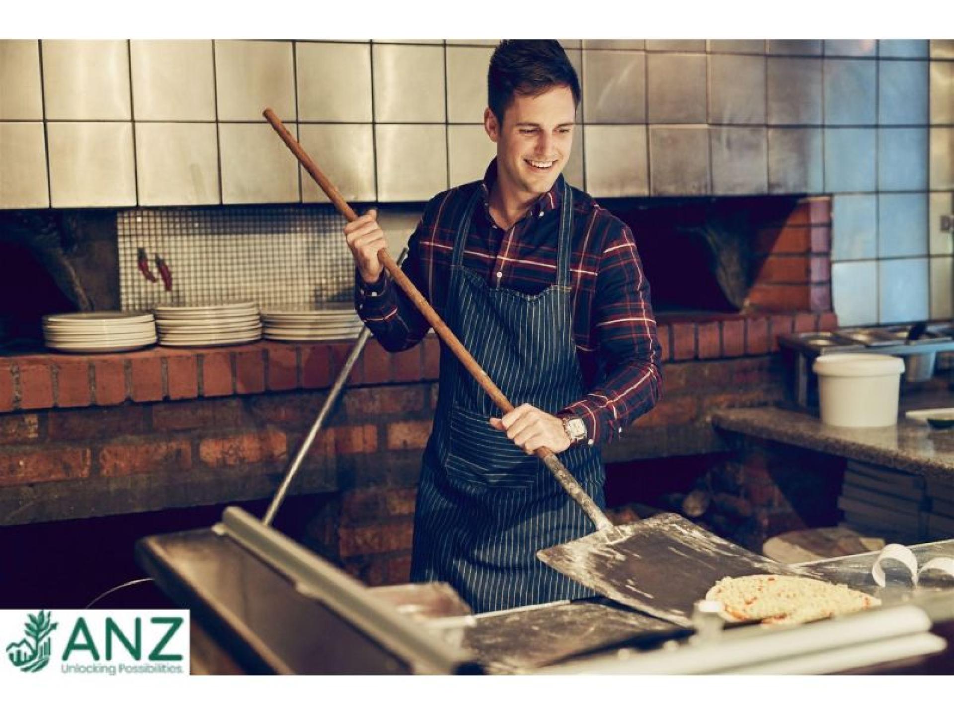 New Arthur's Pizza Franchise 671636 3