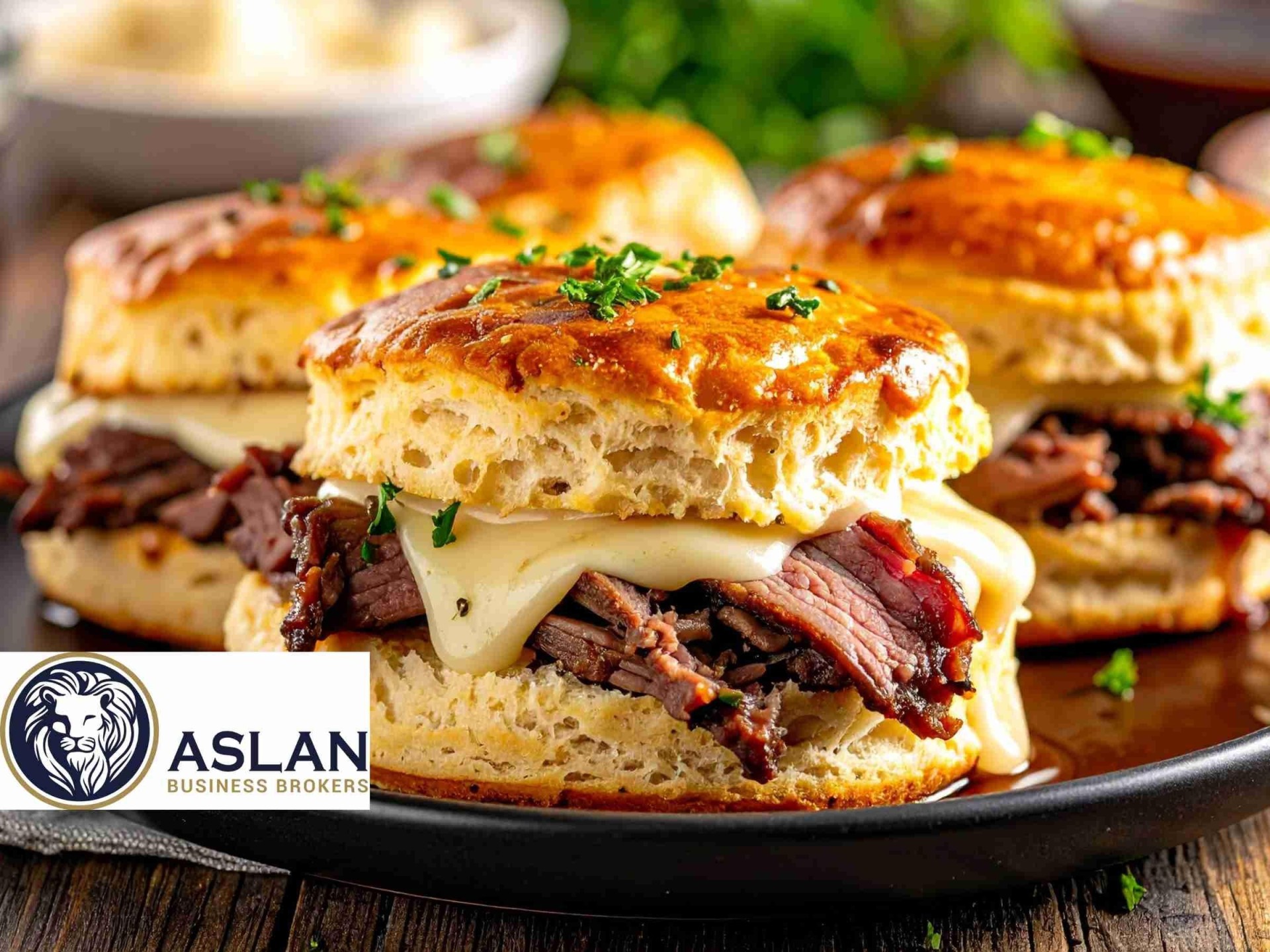 Cafe/coffee Shop For Sale 678532 3