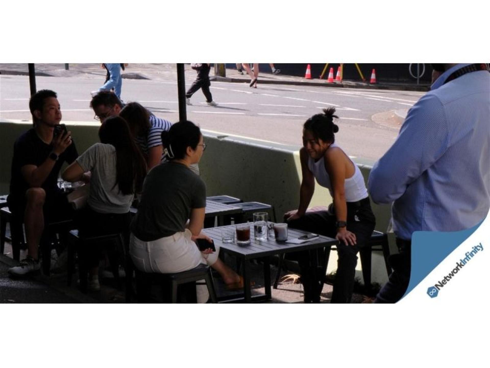 Prime Darlinghurst Hospitality Opportunity 676485 2