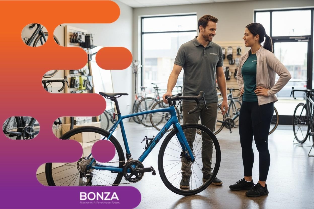37090 Established Bicycle Shop 686406 1