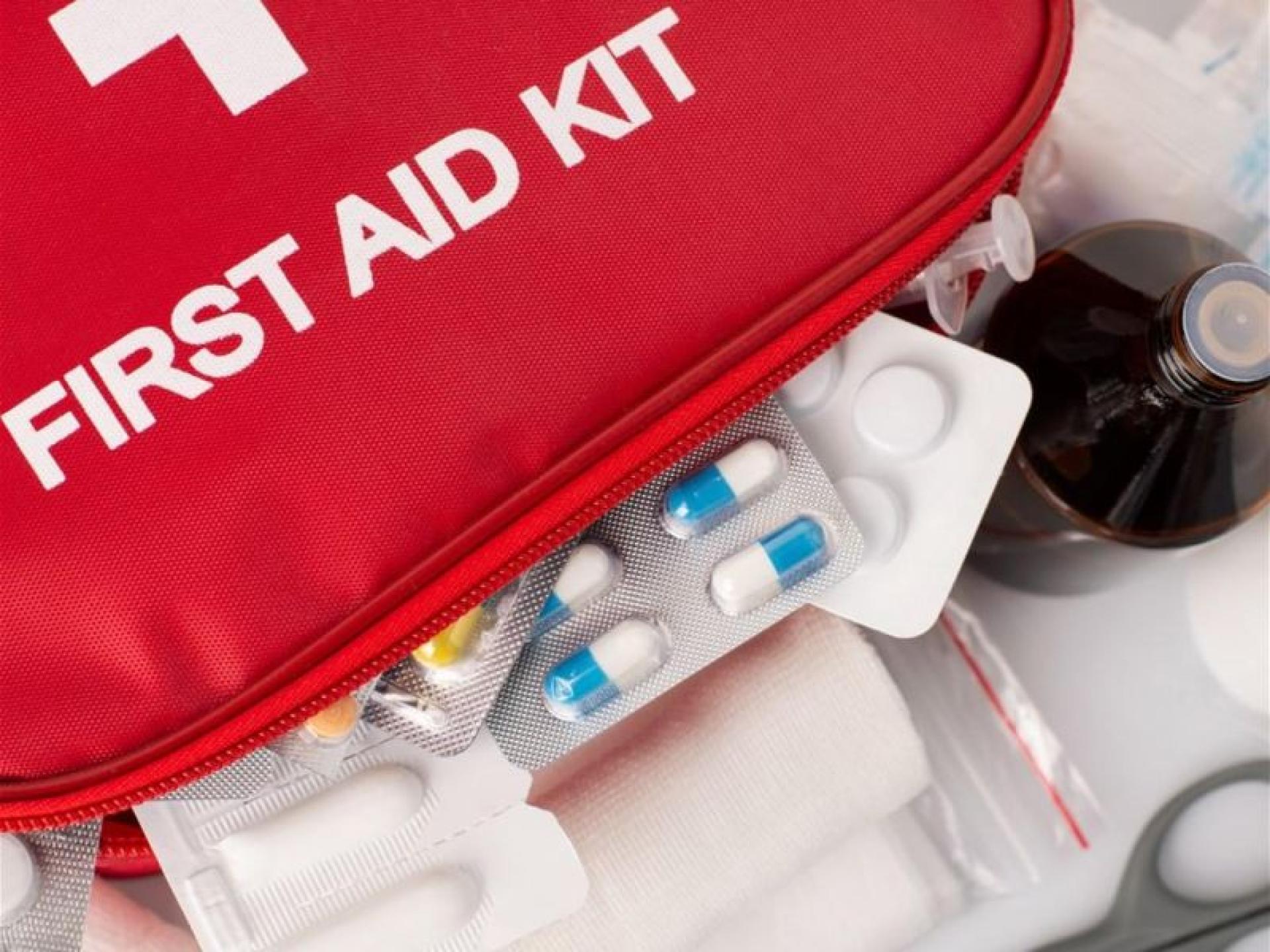 National Wholesale Supply Business 678884 1