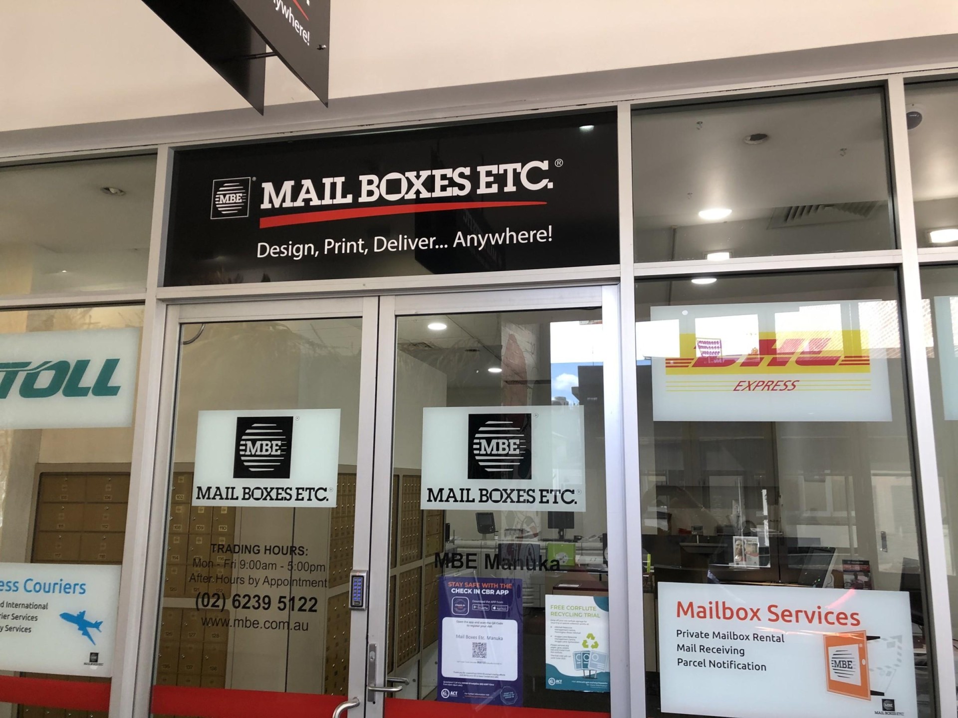 30 Year Established Mbe 683017 1