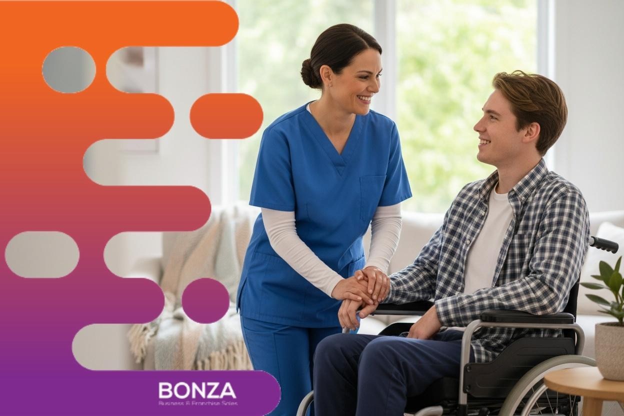 37086 Registered Ndis Provider 686499 3