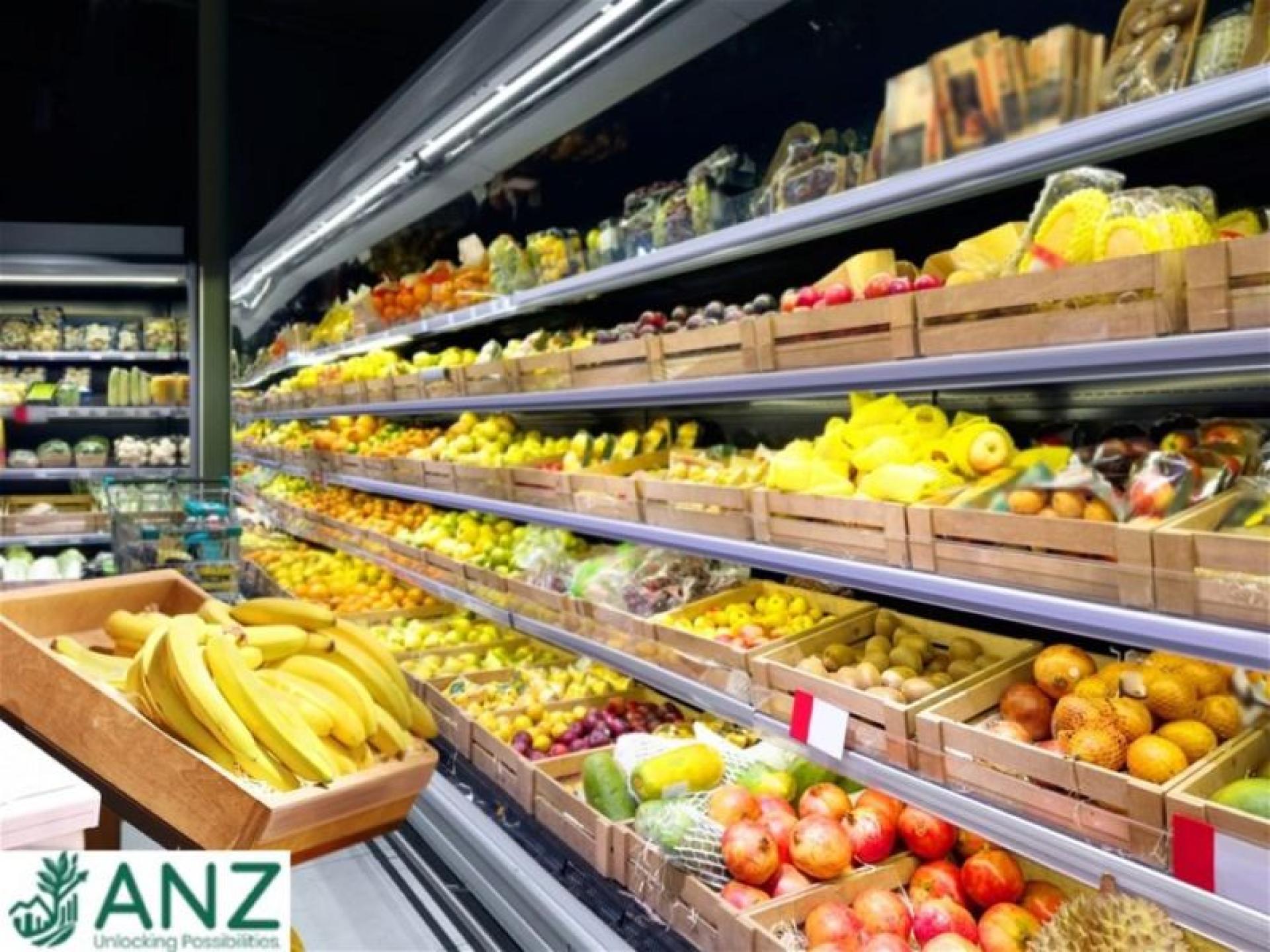 Supermarket For Sale In 683544 3
