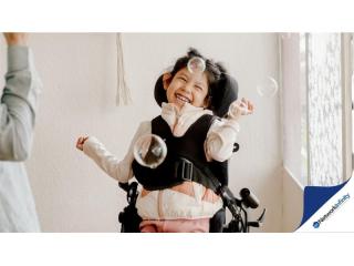 NDIS Business for Sale in Sth Perth WA - $820K+ Revenue - Support Work & Coordination