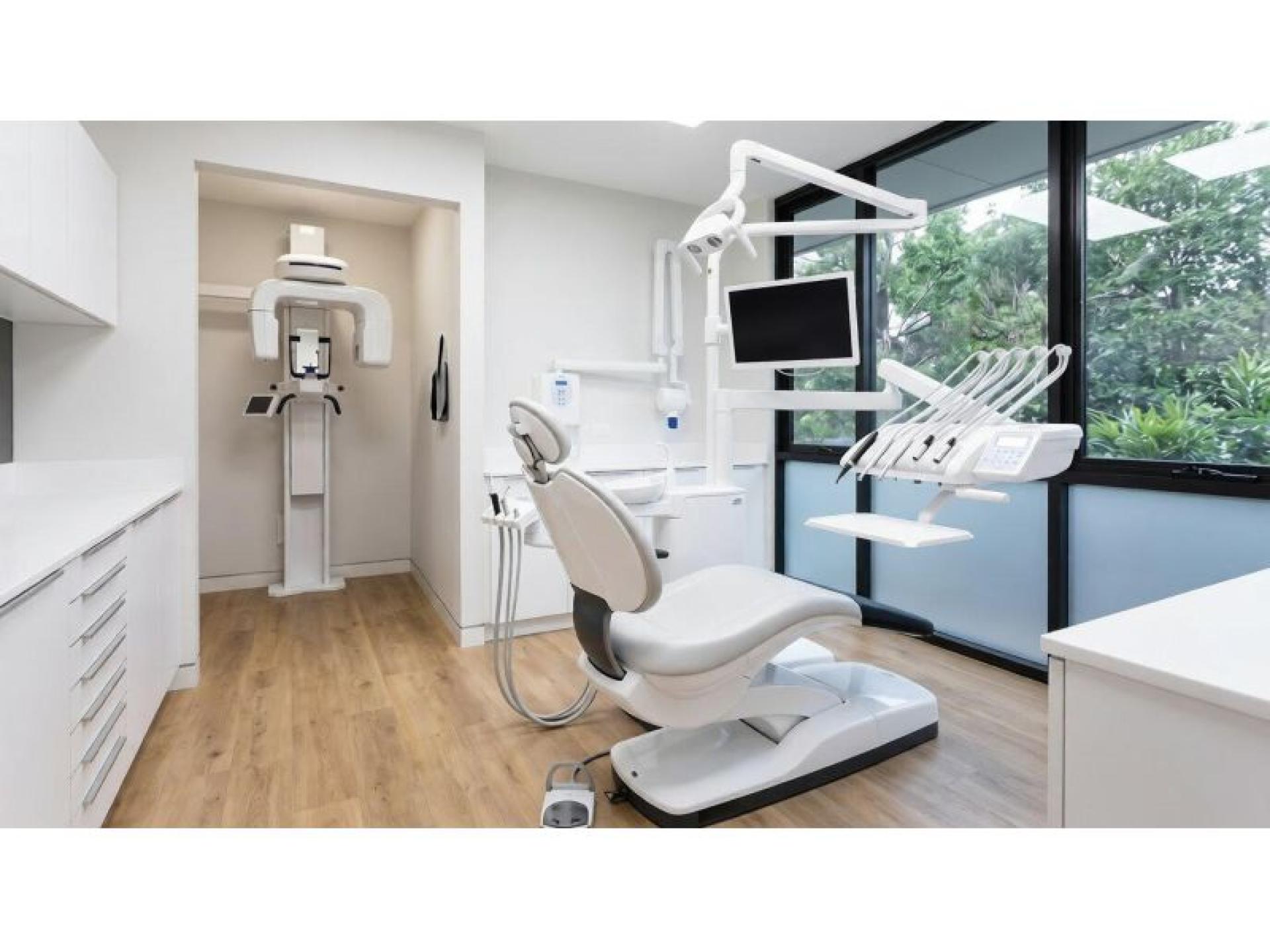 For Sale: Premium Dental 684371 1