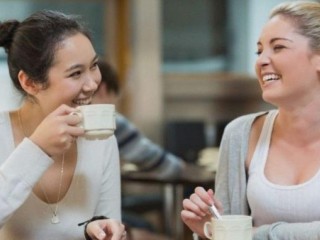 COFFEE SHOP – PRIME LOCATION – EASY TO RUN …