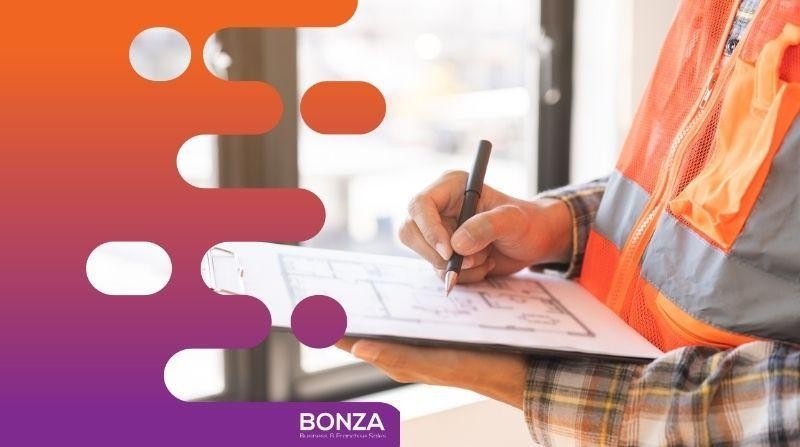 36297 - Profitable Construction 672672 2