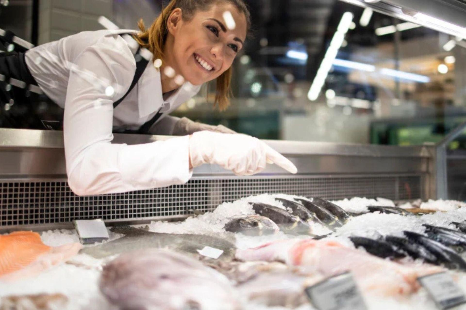 Profitable Seafood Retailer Within 682194 1