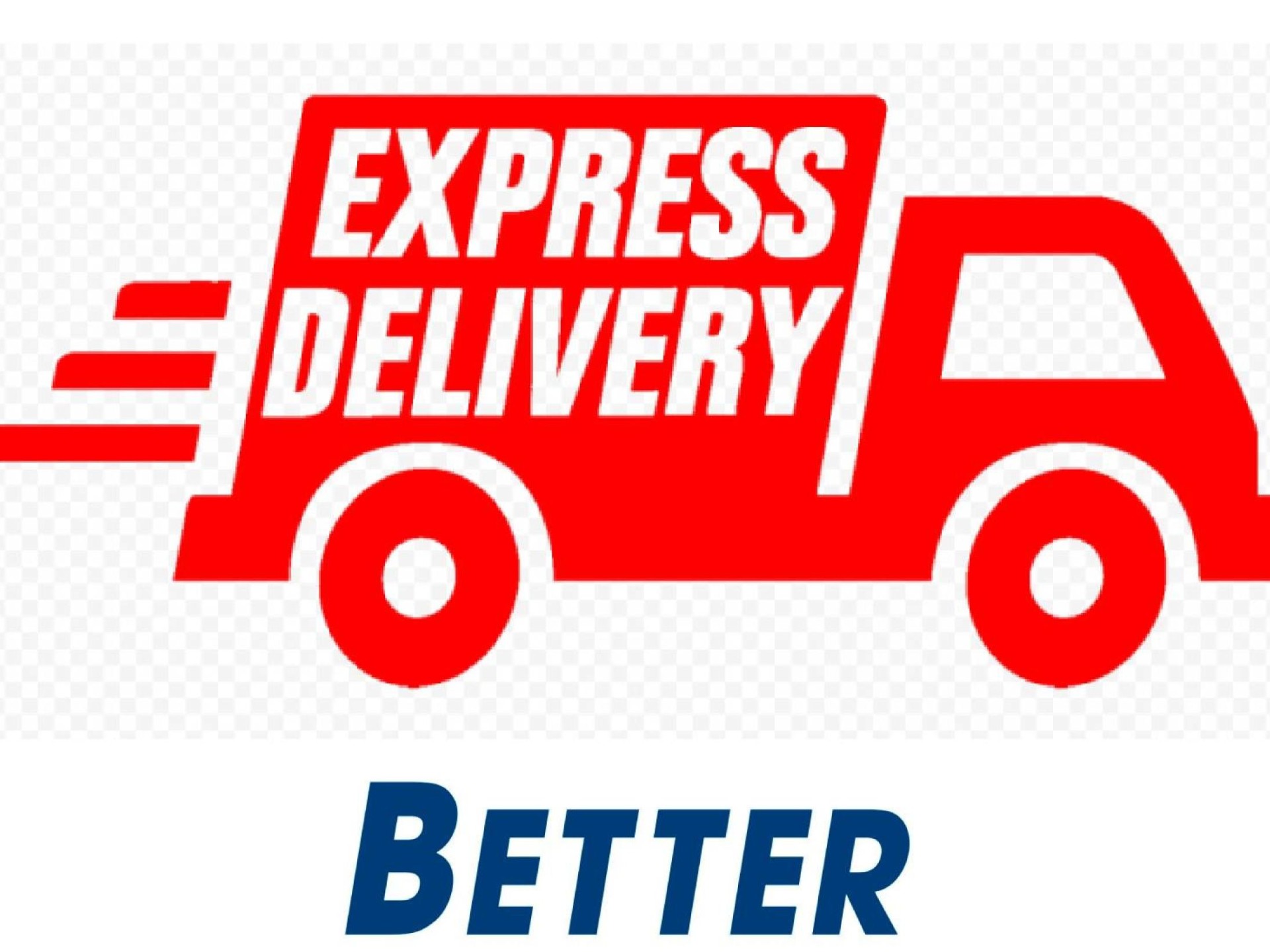Couriers Gold Coast - 685389 1