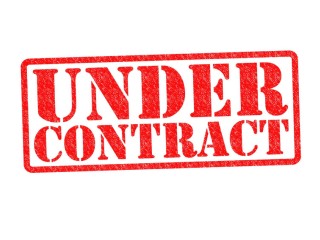 CAFÉ - MAROUBRA - NETS OWNER OVER $180K - VERY LOW RENT - 00938