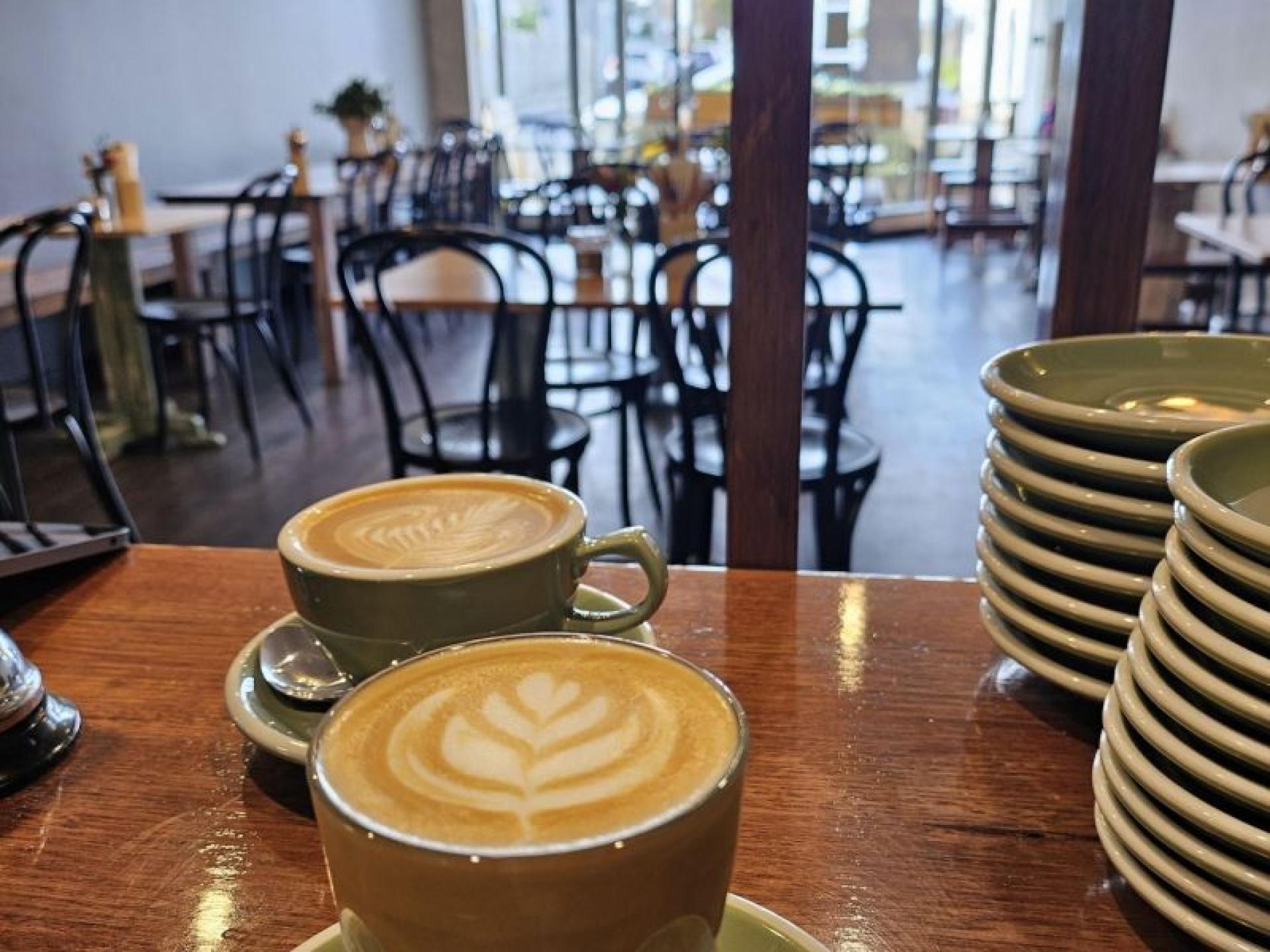 Asian Restaurant In Geelong 678794 2