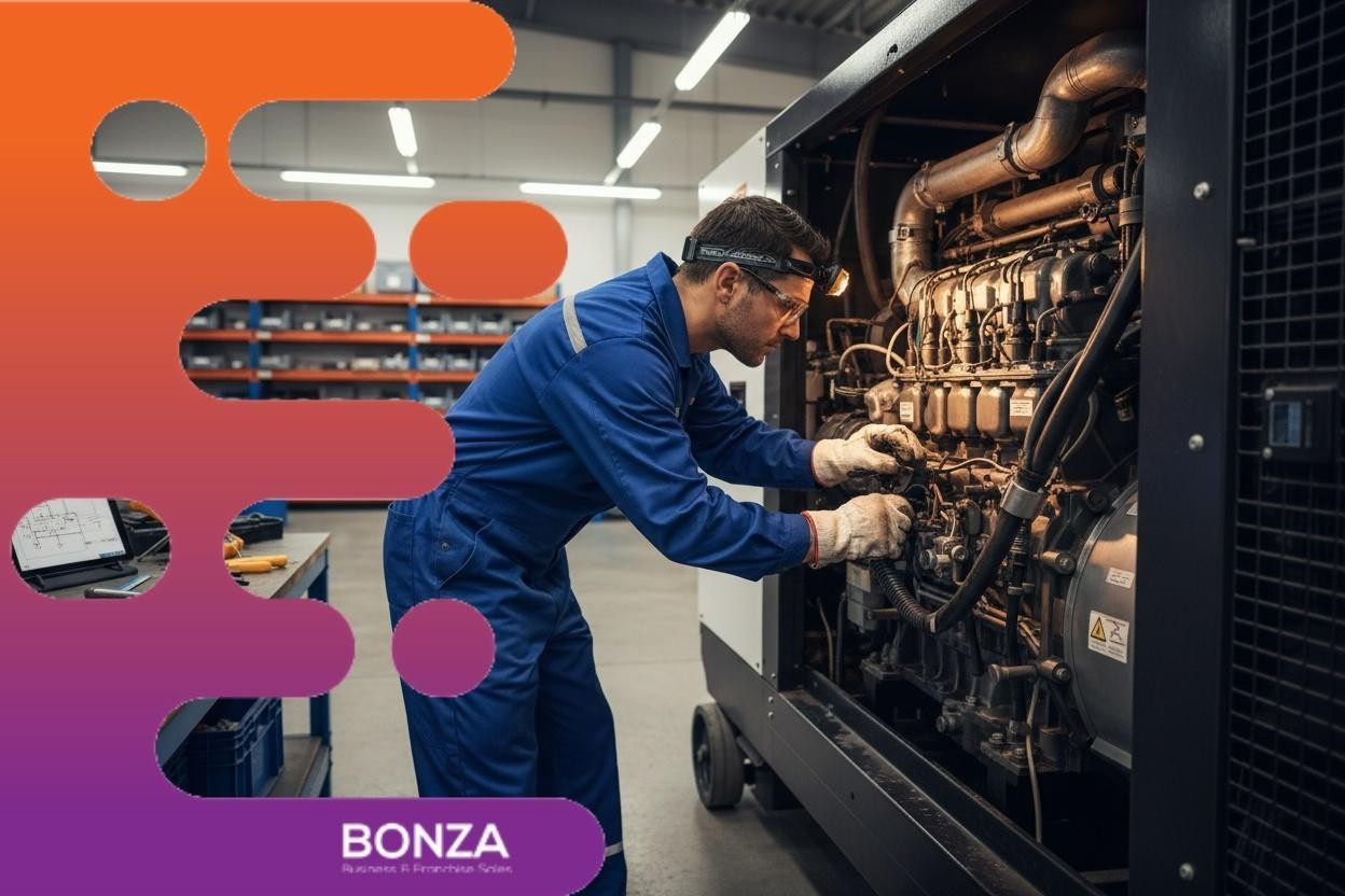 36663 Niche Marine Diesel 680731 2