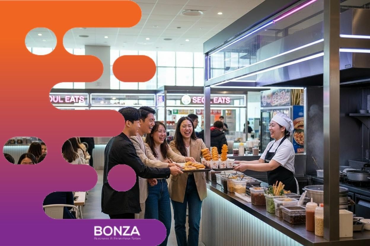 36710 Turnkey Korean Street 680716 1