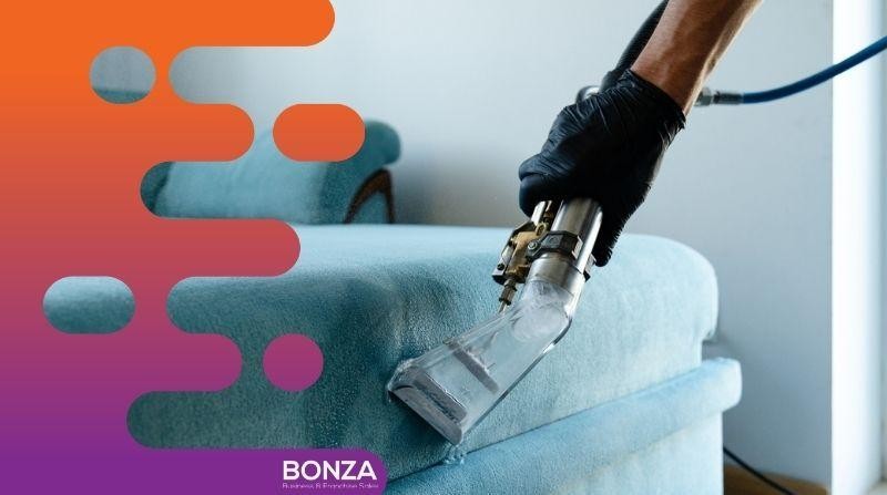 36444 Profitable Mobile Cleaning 675130 1