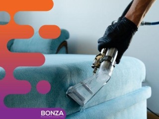 36444 Profitable Mobile Cleaning Operation in a Consistently In-Demand Industry