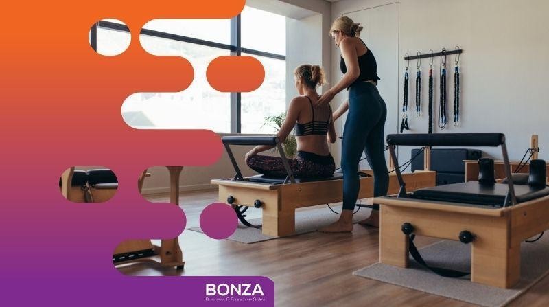 36371 Profitable Reformer & 673921 2