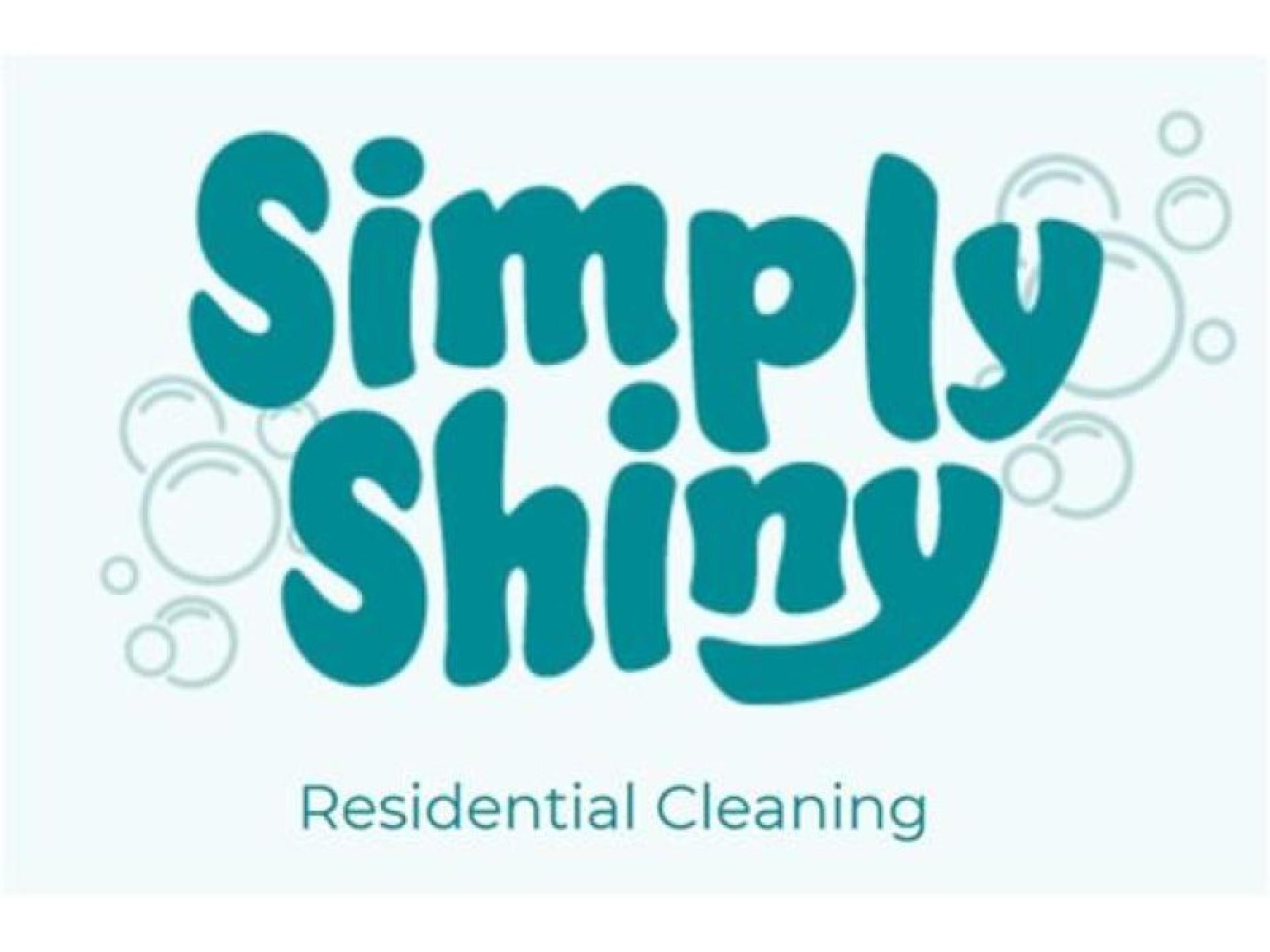 Established Residential Cleaning Business 678776 1