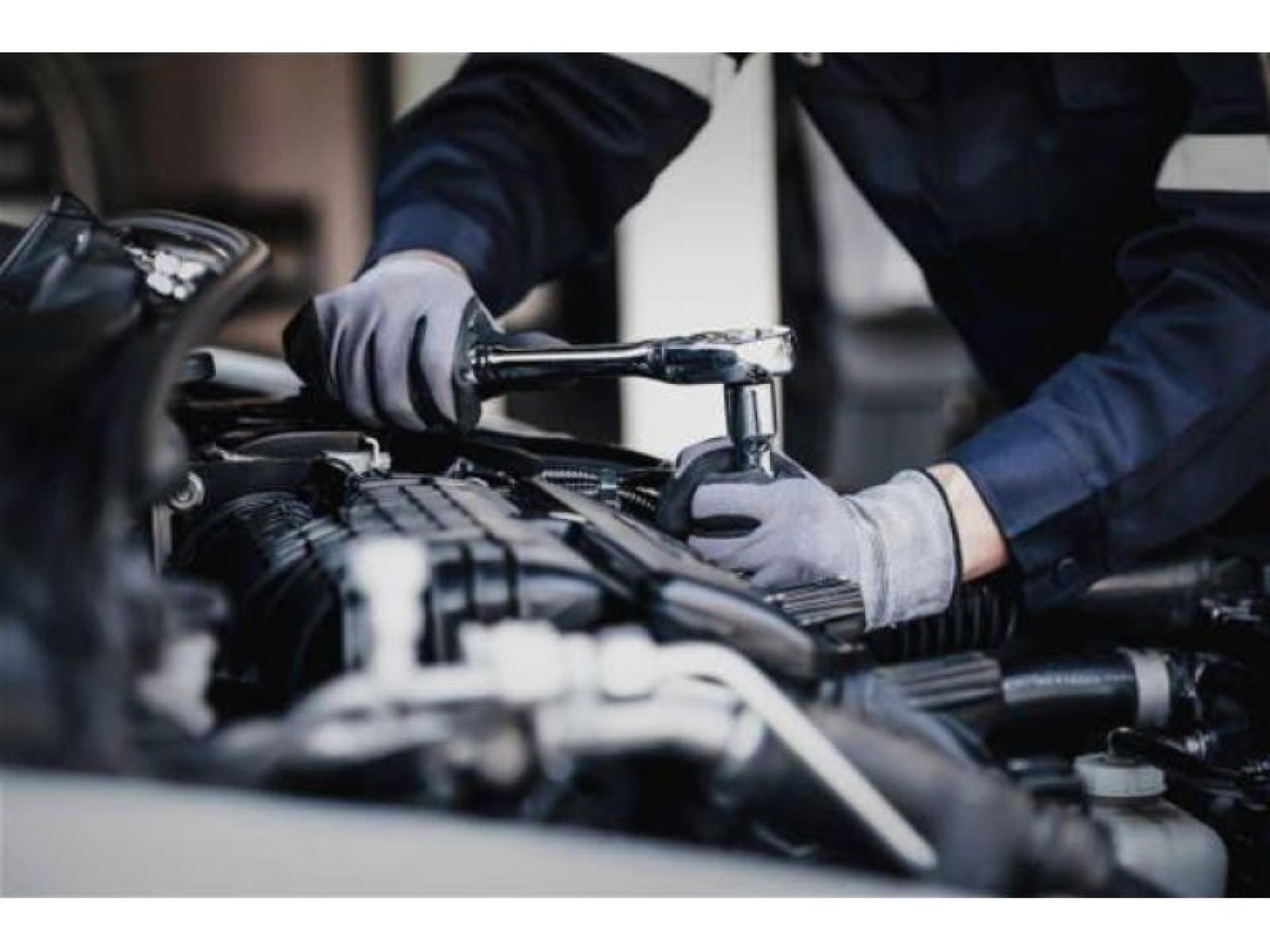 Major Regional Automotive Business 685526 2
