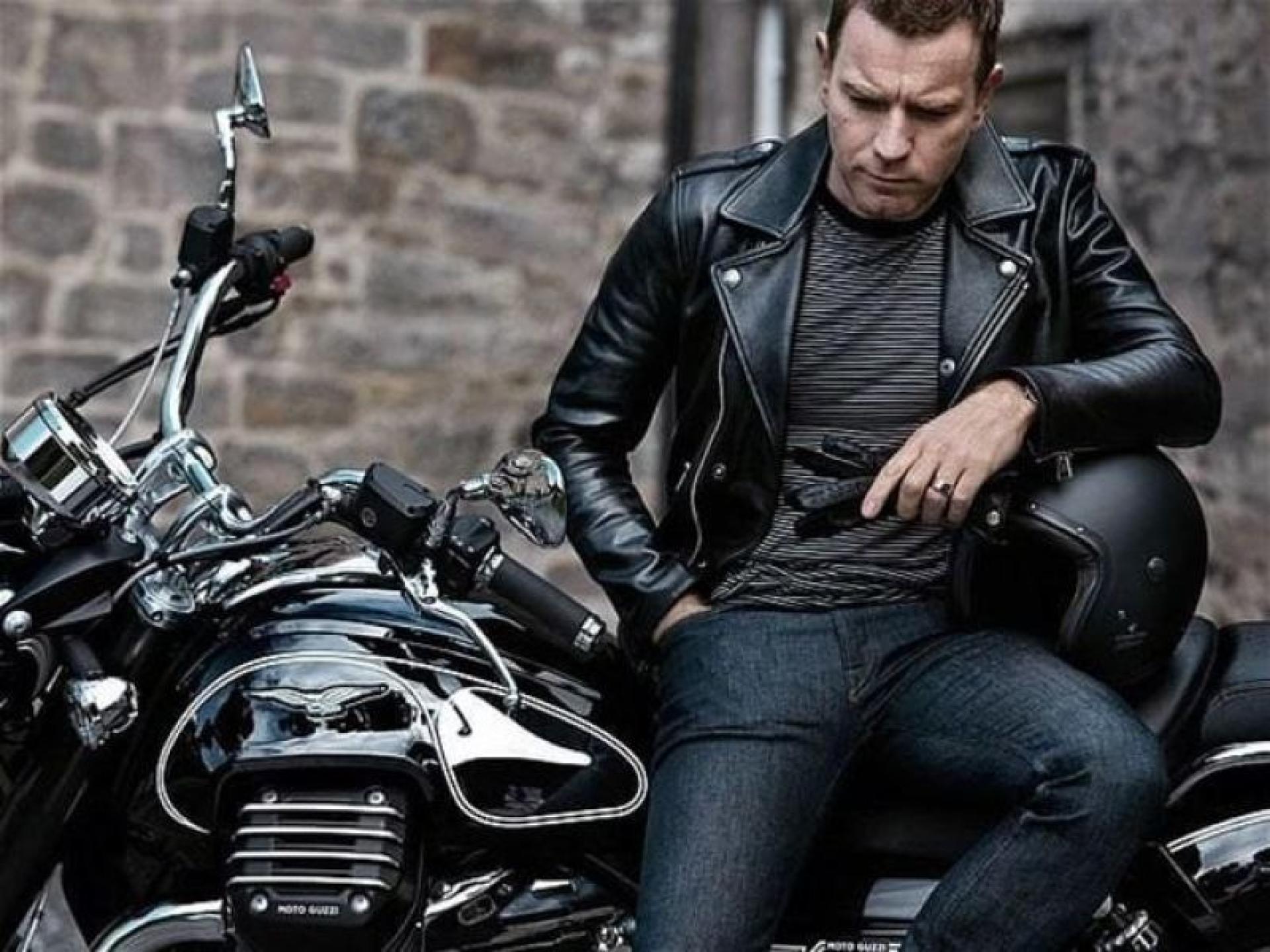 Longstanding Motorcycle Apparel Brand 679346 1