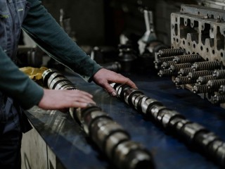 Est Profitable Auto Parts Supermarket Non-Franchise Nth Tasmania t/o $1.2million Vendor Finance