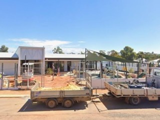 Childcare Property for sale – $5.7m – Property Only