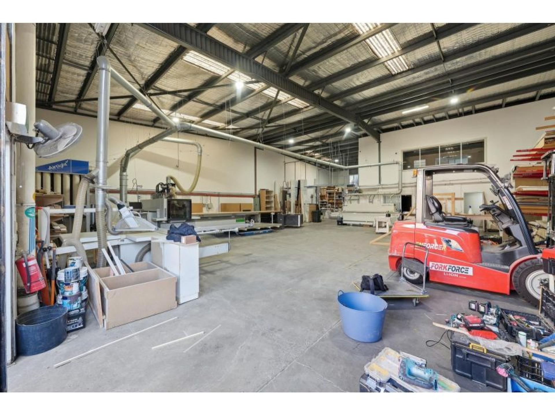 Quality Custom Joinery Business 679903 2